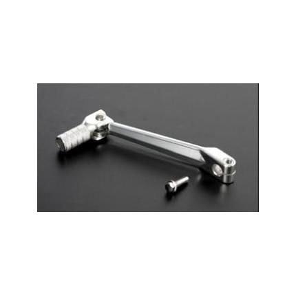 アルミ鍛造チェンジペダル SP武川（TAKEGAWA） APE50・APE100