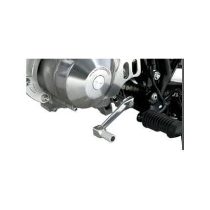 エイプ50 エンジン 80CC 足回りのギアチェンペダル込です エイプ50 エンジン 80CC 足回りのギアチェンペダル込です G