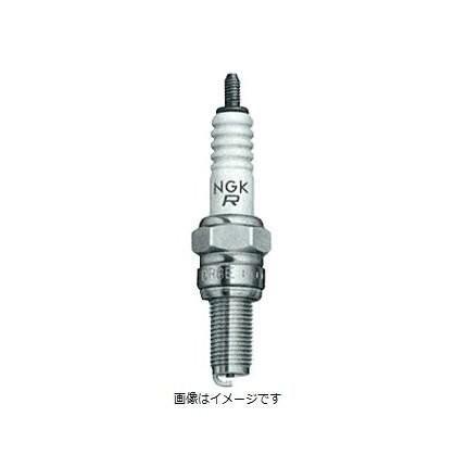 標準プラグ D7EA （7912） NGK（エヌジーケー） : バイク メンテ館2号