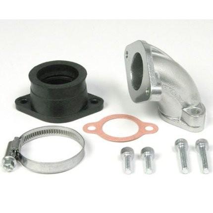モンキー（MONKEY） SP武川 KEIHIN PE28用マニホールドセット スーパーヘッド 4バルブ＋R専用