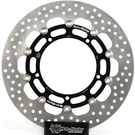 Digirit カーボン チェーンリング 52T