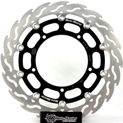 らむ品です。 Amazon | オートバイ上部フロントダッシュカバーフェアリングダクト