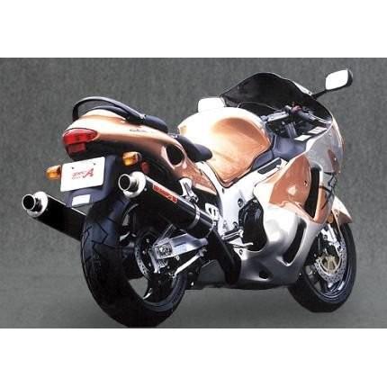 売れ筋 000455-y3-31300-02ncn 型番:000455-y3-31300-02ncn