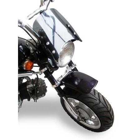 フロントフォークスタビライザー 田中商会 モンキー（MONKEY）※FI車