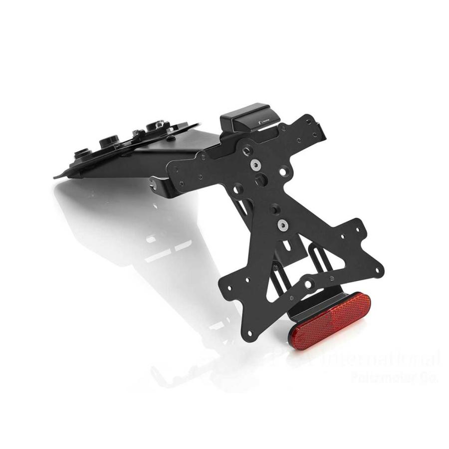 tiger450619 さま専用】EASTON ステム まとめ買い 【公式通販】
