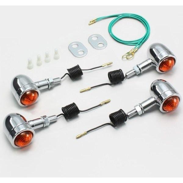 真作/戴文/百鶴図/開運/長寿/布袋屋掛軸HB-102