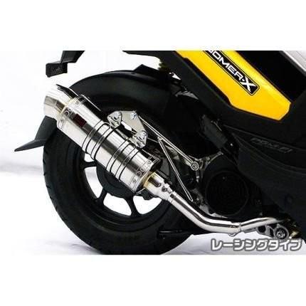 MB0FW1KHB1H