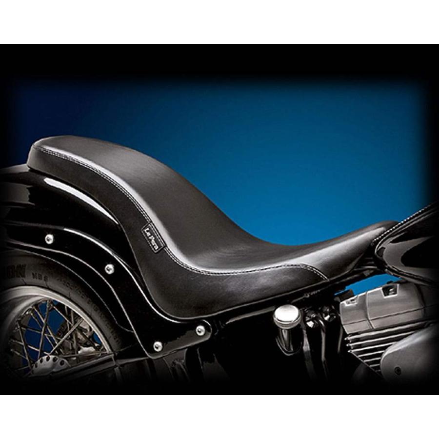 LePera LePera:ラペラ キングコブラシート SPORTSTER [スポーツスター