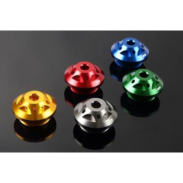 レア⭐︎ マツダスピード オイルフィラーキャップ　アルマイトブラック　中古 レア⭐︎ マツダスピード オイルフィラーキャップ アルマイト