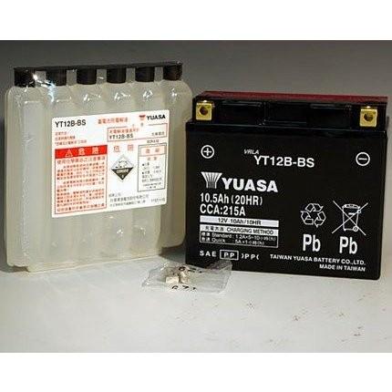 古酒]2006 2002 ボジョレー・ヌーボー モメッサン 2500本限定