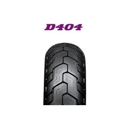 ダンロップタイヤ（DUNLOP）Kubuki（カブキ） D404（後押し） 4.50-12 2PR WT バイク-車、バイク、自転車