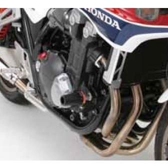 CB1100（14年） エンジンプロテクター左右セット DAYTONA（デイトナ）