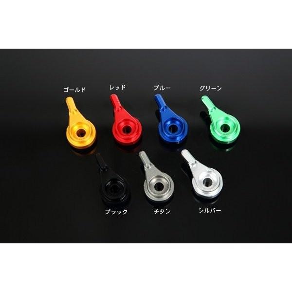 れな商品 61yBw1xzPVL.jpg_BO30,255,255,