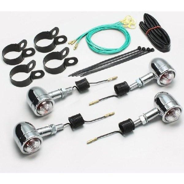 POWERTAP G2 SL CAMPY 【公式通販】