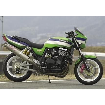 シマノ 完組ホイール R500 622×15-18c リムブレーキ 前後 【公式通販】