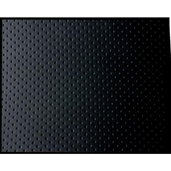 GSX1400（01〜08年） デイトナ COZYシート（コンプリートタイプ