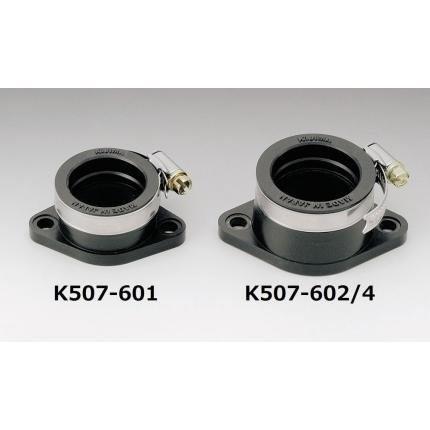 ラバーインシュレーター 取付ピッチ48mm 取付径31mm KIJIMA ラバーインシュレーター 取付ピッチ48mm 取付径31mm KIJIMA