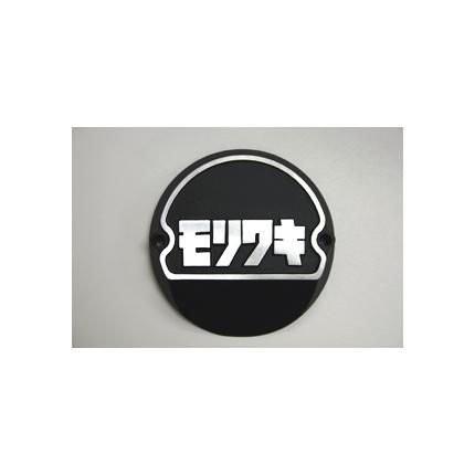 こんにちは様　ポイントカバーのみ z900rs Z900RS ポイントカバー2点セット ネジ付き 検索 BEET