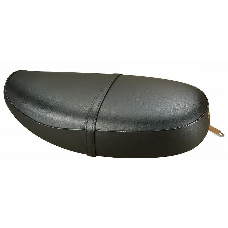 スポーツダブルシートA プレーンタイプ K＆H（ケイアンドエイチ） 04年