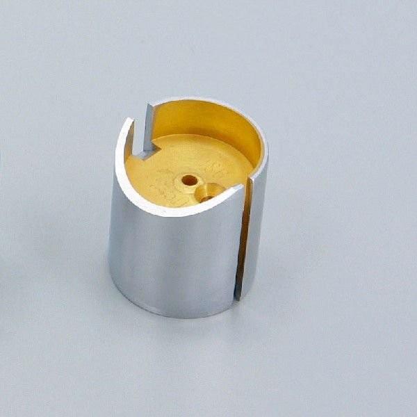 スロットルバルブ（カッタウェイ）デイトナ ケーヒン（KEIHIN）PE24
