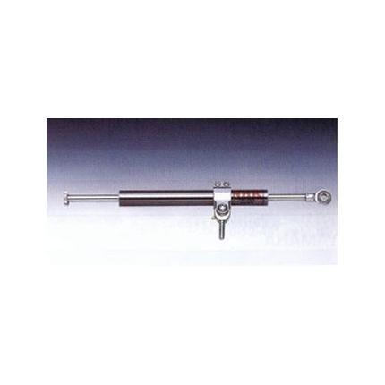 RG400/500γ（ガンマ） ODM-2000 ステアリングダンパーキット NHK