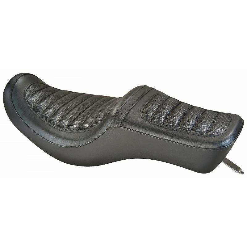 キング&クイーン2 Aタック04 スポーツスター S-5603AT