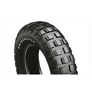 Bridgestone Trail Wing TW2 3.50-8 (35J) Tire – New, Never Mounted - View #4
