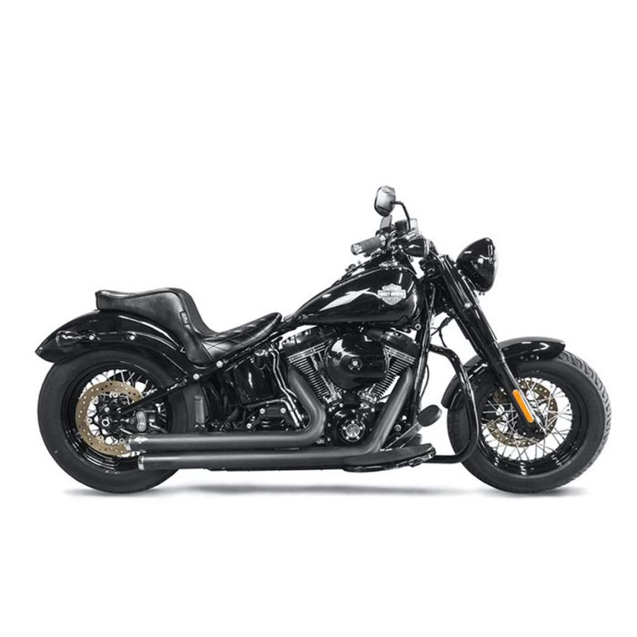 023288 チェロキーシート ダイアモンドステッチ LePera（ラペラ） FLS