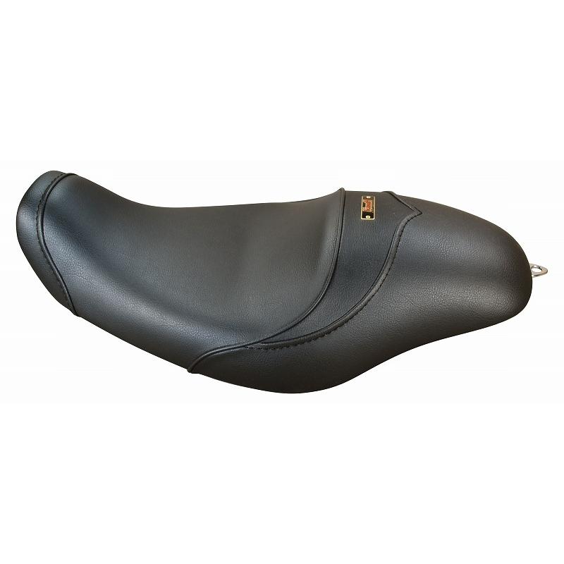 スーパーローシート2 プレーンタイプ3 K＆H（ケイアンドエイチ