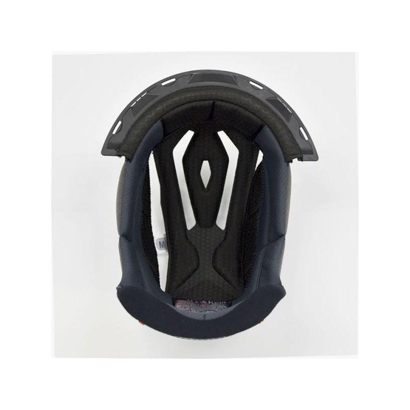 新品含むはじめてのプログラミング　やわらかあたま塾　スマブラ　マリオ3Dワールド 新品含むはじめてのプログラミング やわらかあたま塾 スマブラ