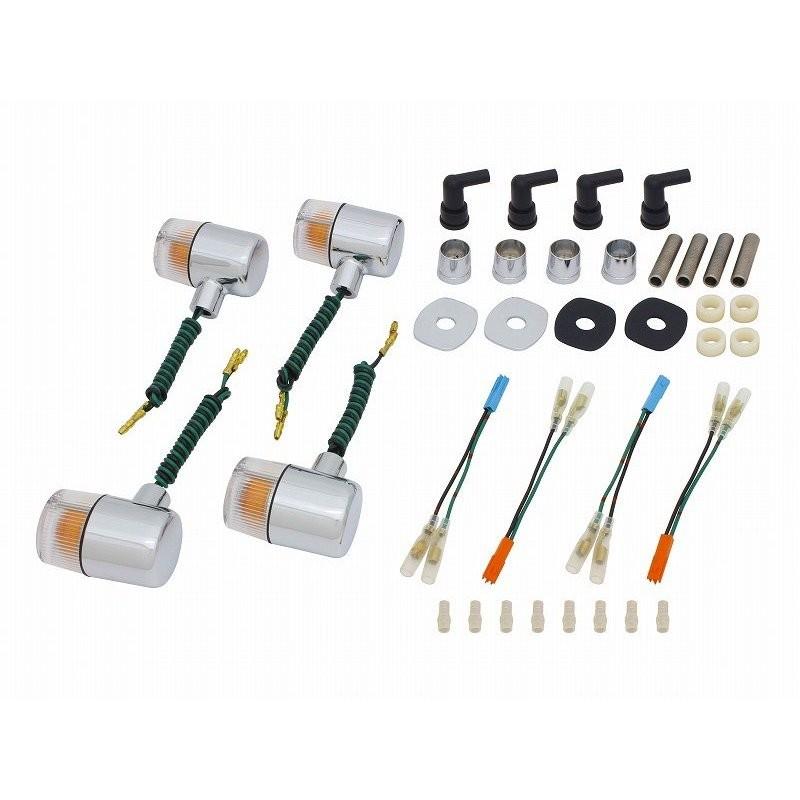 クリンチャーホイールセット ディスクブレーキ用