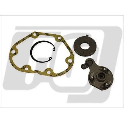 87-99年クラッチリリースキット V-TWIN