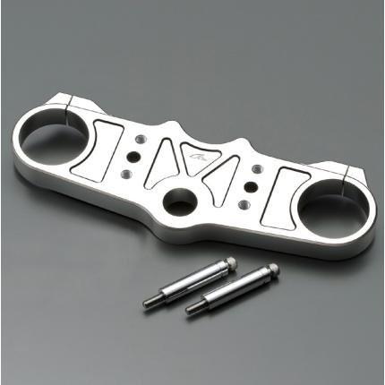topbrige トップブリッジ WASHY 美品 Webike | MOTO-TRON RACING モトトロンレーシング トップブリッジ ZX