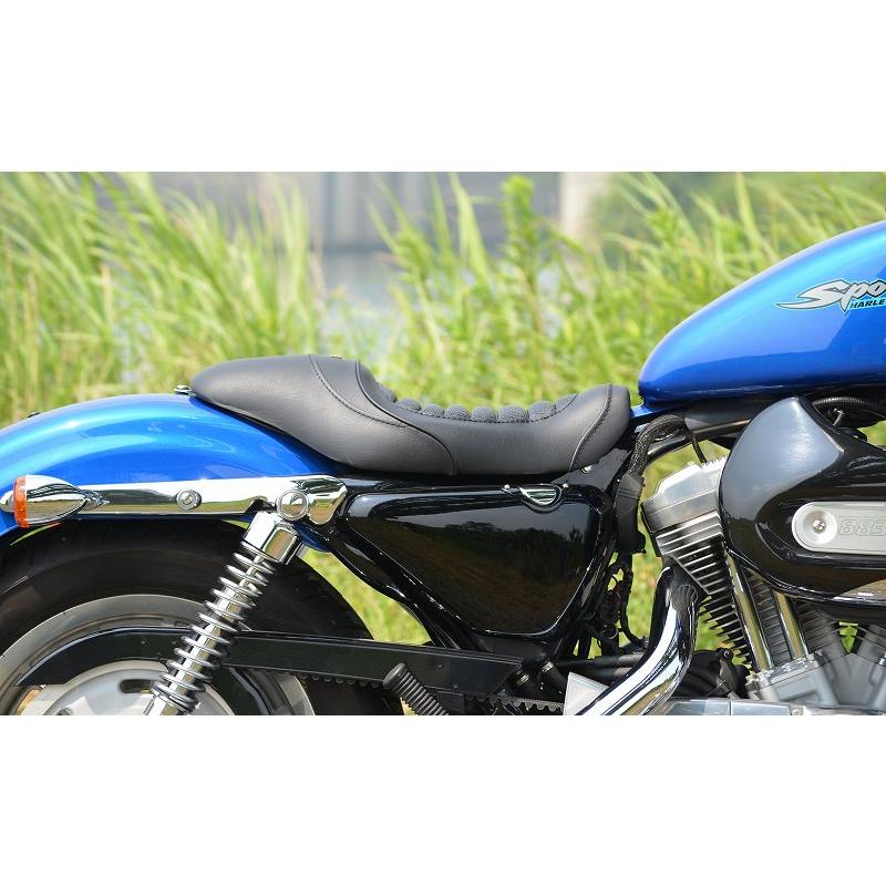 スーパーローシート2 タックロールタイプ2 K＆H（ケイアンドエイチ