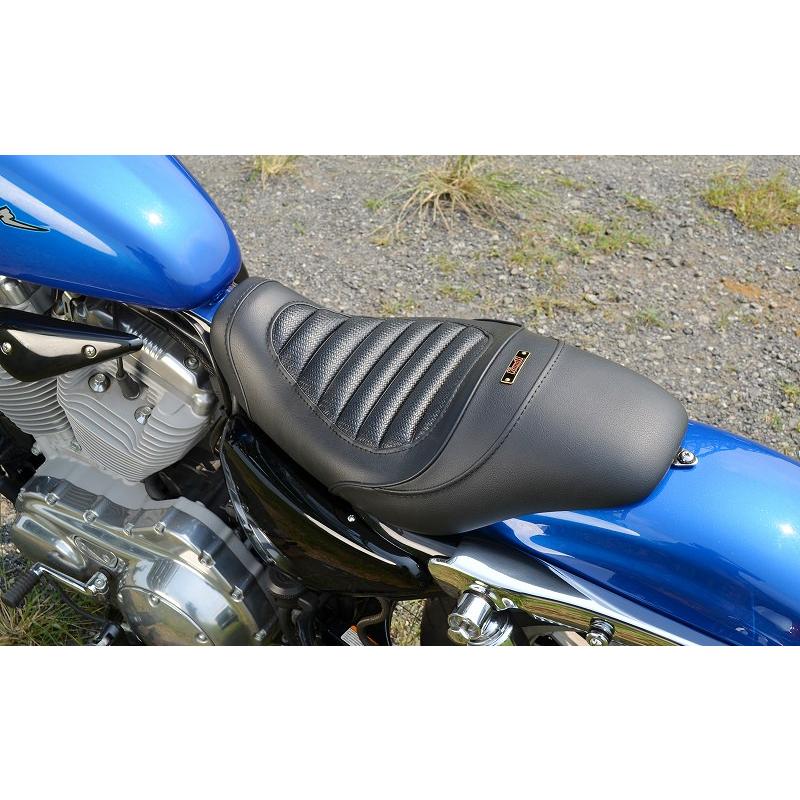 スーパーローシート2 タックロールタイプ2 K＆H（ケイアンドエイチ