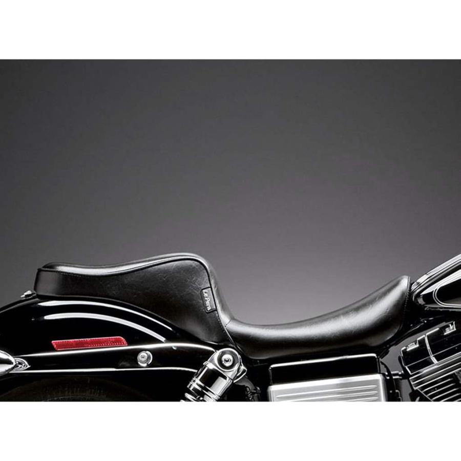 06 ダイナ LePera ラペラ　チェロキーシート ダイアモンドステッチ 023301 チェロキーシート ダイアモンドステッチ LePera（ラペラ