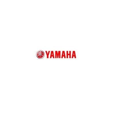 YJ-17 トップベンチレーション ラバートーンブラック YAMAHA（ヤマハ・ワイズギア）｜hamashoparts2