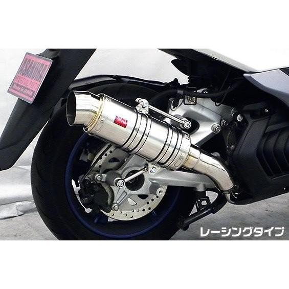 M1THRDCNWFP