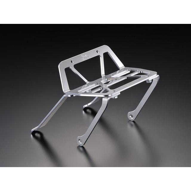 フォルツァ(MF17,15,13) 用 ホンダ純正 リアキャリア 08L70-K40-F00