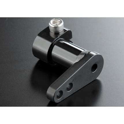 ダウンチューブKITオプションチェンジカム NITRO RACING