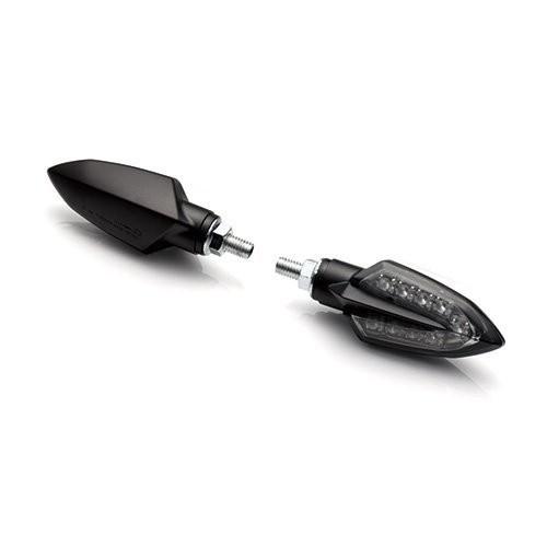 82-70-110-050SF サンダーバイク ホイール リア OpenMind 10.5