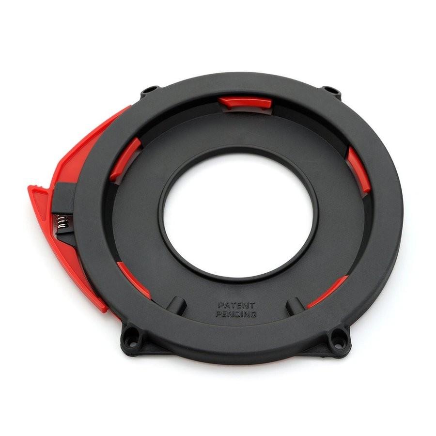 ＊ページ GIVIタンクロック ZT480R フランジメス GIVI（ジビ） : バイク メンテ