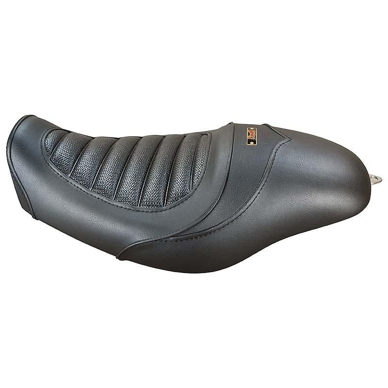 スーパーローシート2 タックロールタイプ3 ワイド＆ストレッチタンク用