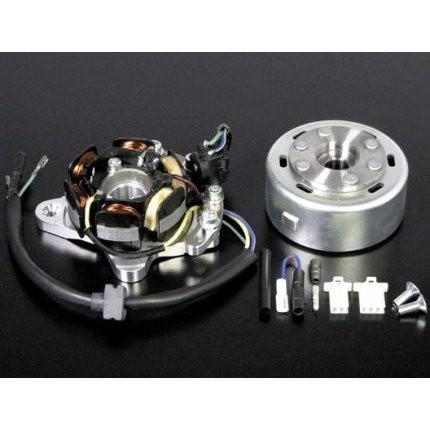 APE100 アウターローター 51heRVr82mL._UF350,350_QL50_.jpg