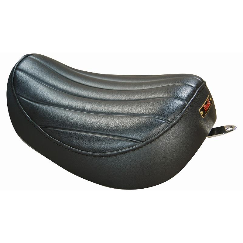 LOWローボーイ ソロシート 縦タックロールタイプ（ワイド＆ストレッチ