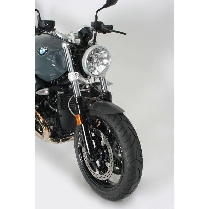 フロントフェンダー セミグロス NEXRAY（ネクスレイ） BMW R nineT Pure/RACER（17〜18年）_3