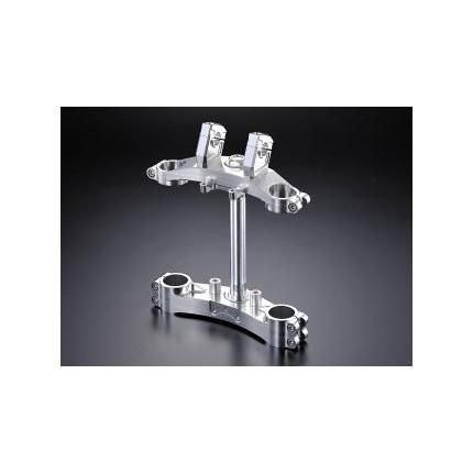 ステムキット 楽天市場】SHIFTUP シフトアップ 202085-03 ビレットステム