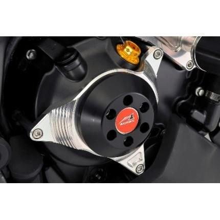 VENTO 135−44Tインナーシルバー 2枚+zelito 30T BK 【公式通販】