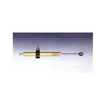 ZRX1200 DAEG（ダエグ）09年〜 ODM-3000 ステアリングダンパーキット NHK