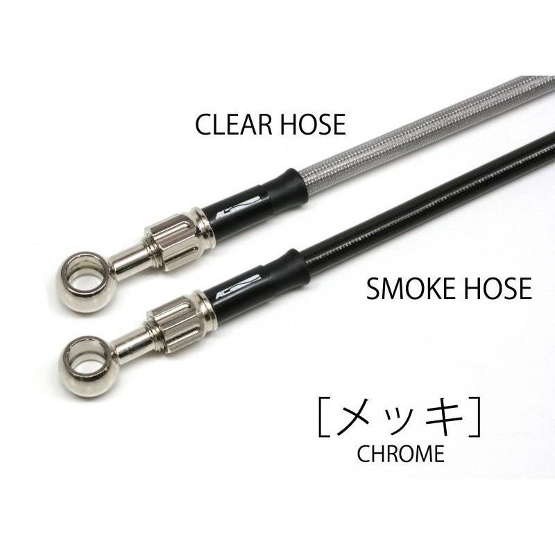 PARK TOOL ソケット・ビットセット トルクレンチ 中古品